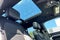 2022 Land Rover Defender 110 X-Dynamic HSE