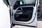 2022 Land Rover Defender 110 X-Dynamic HSE