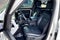 2022 Land Rover Defender 110 X-Dynamic HSE