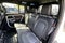 2022 Land Rover Defender 110 X-Dynamic HSE