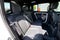 2022 Land Rover Defender 110 X-Dynamic HSE