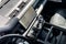 2022 Land Rover Defender 110 X-Dynamic HSE