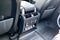 2022 Land Rover Defender 110 X-Dynamic HSE