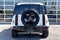 2022 Land Rover Defender 110 X-Dynamic HSE