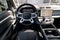 2022 Land Rover Defender 110 X-Dynamic HSE