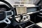 2022 Land Rover Defender 110 X-Dynamic HSE