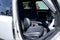 2022 Land Rover Defender 110 X-Dynamic HSE
