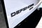 2022 Land Rover Defender 110 X-Dynamic HSE