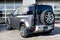 2020 Land Rover Defender 110 HSE
