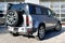 2020 Land Rover Defender 110 HSE