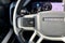 2020 Land Rover Defender 110 HSE
