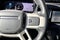 2020 Land Rover Defender 110 HSE