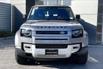 2020 Land Rover Defender 110 HSE