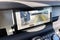 2020 Land Rover Defender 110 HSE