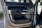 2020 Land Rover Defender 110 HSE