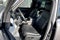 2020 Land Rover Defender 110 HSE