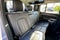 2020 Land Rover Defender 110 HSE