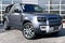 2020 Land Rover Defender 110 HSE
