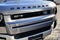 2020 Land Rover Defender 110 HSE