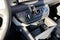 2020 Land Rover Defender 110 HSE