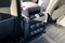 2020 Land Rover Defender 110 HSE