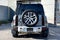 2020 Land Rover Defender 110 HSE