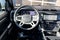 2020 Land Rover Defender 110 HSE