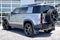 2020 Land Rover Defender 110 HSE