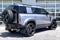 2020 Land Rover Defender 110 HSE