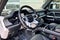 2020 Land Rover Defender 110 HSE