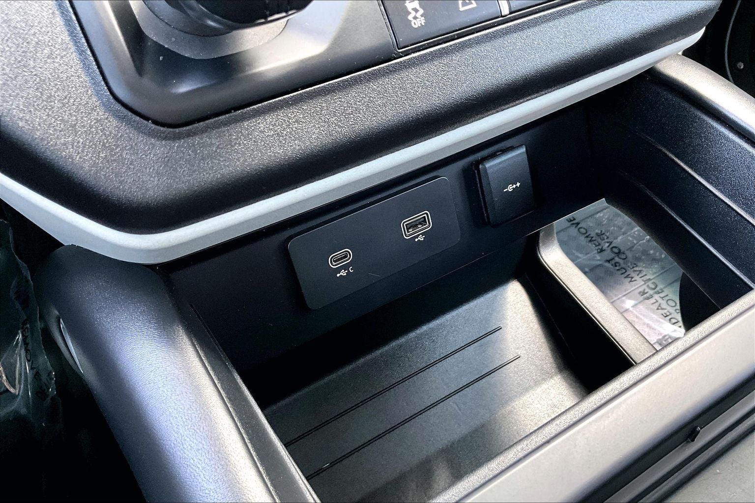 2020 Land Rover Defender 110 HSE