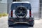 2020 Land Rover Defender 110 HSE