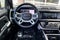 2020 Land Rover Defender 110 HSE