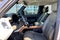 2020 Land Rover Defender 110 HSE
