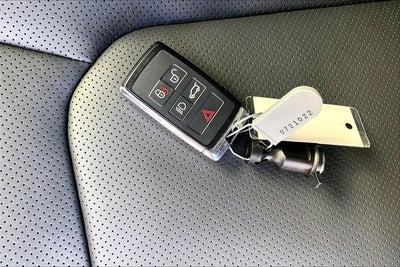 2023 Land Rover Defender 90 S