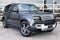 2025 Land Rover Defender 110 S