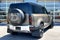 2025 Land Rover Defender 110 S