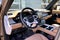 2025 Land Rover Defender 110 S