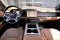 2025 Land Rover Defender 110 S