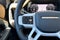 2025 Land Rover Defender 110 S