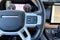 2025 Land Rover Defender 110 S