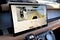 2025 Land Rover Defender 110 S