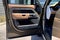 2025 Land Rover Defender 110 S