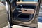 2025 Land Rover Defender 110 S