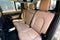 2025 Land Rover Defender 110 S