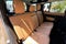 2025 Land Rover Defender 110 S