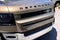 2025 Land Rover Defender 110 S