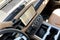 2025 Land Rover Defender 110 S