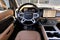 2025 Land Rover Defender 110 S