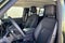 2026 Land Rover Defender 110 S